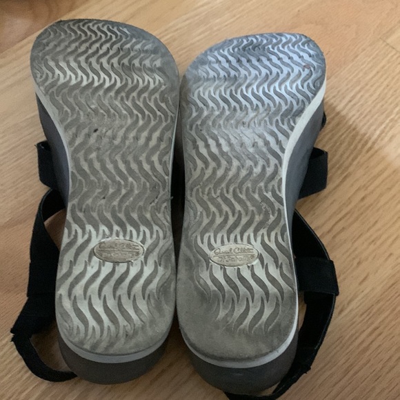 Dr. Scholls sandals - Picture 5 of 5